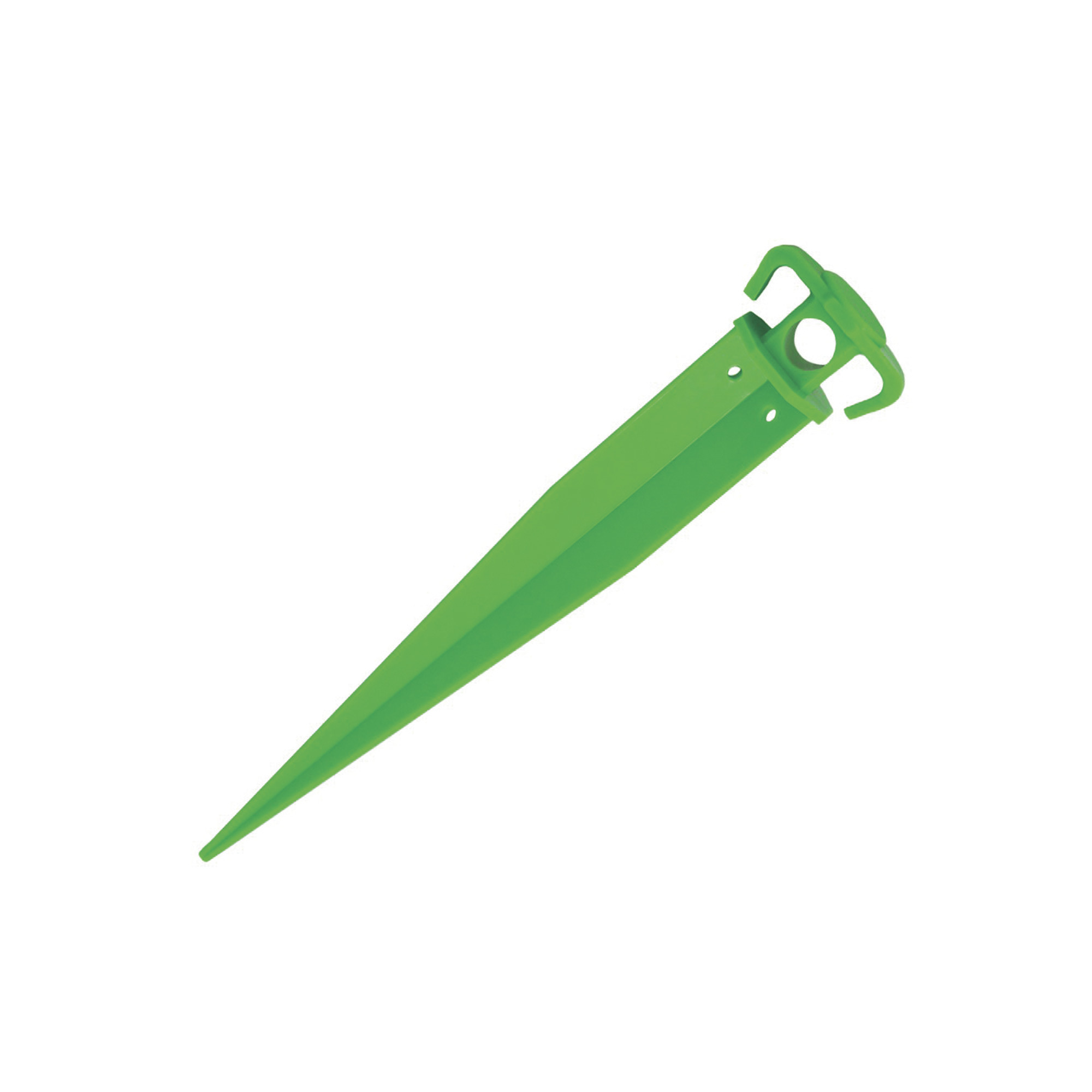Grip 16in. Super Tent Stake